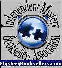 Independent Mystery Booksellers Association
